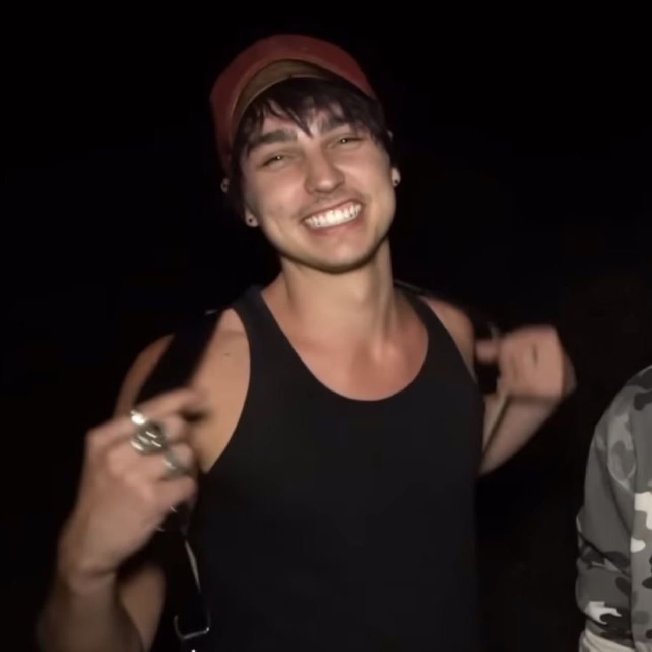 Colby