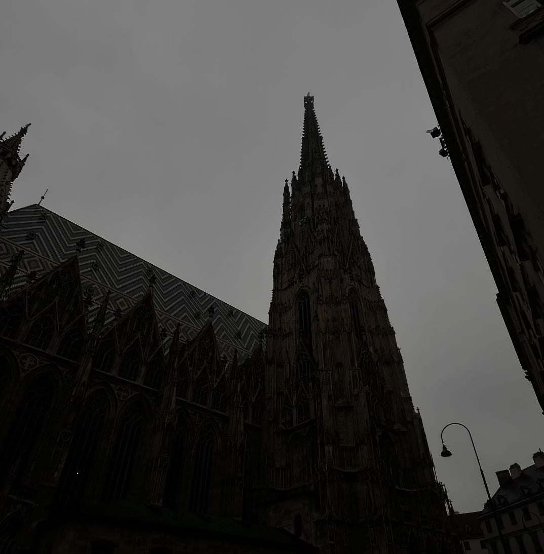 vienna dump !! - Other hypelist by nay