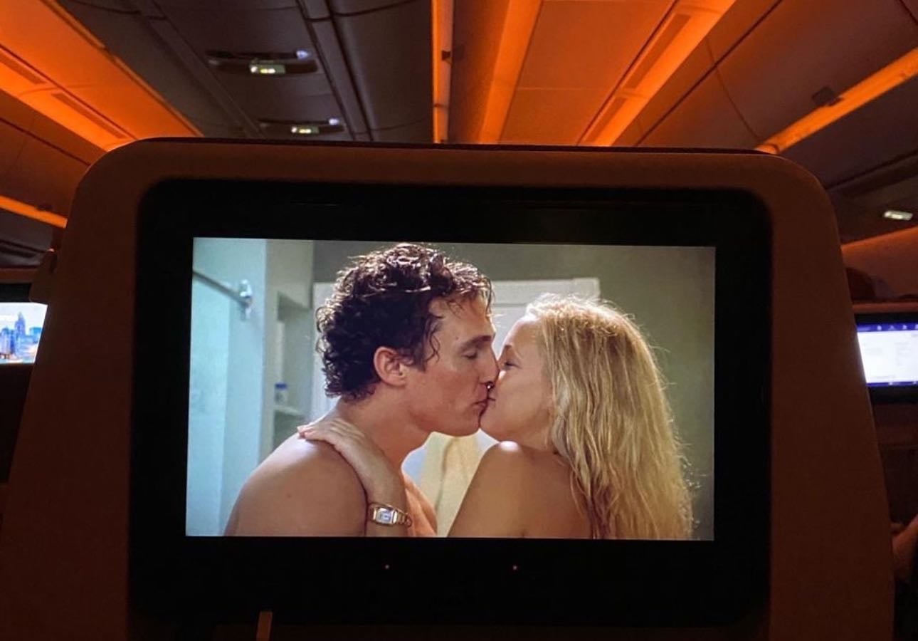 romance filmlist <3 - Movies hypelist by Ivanna Munguía Guadalajara