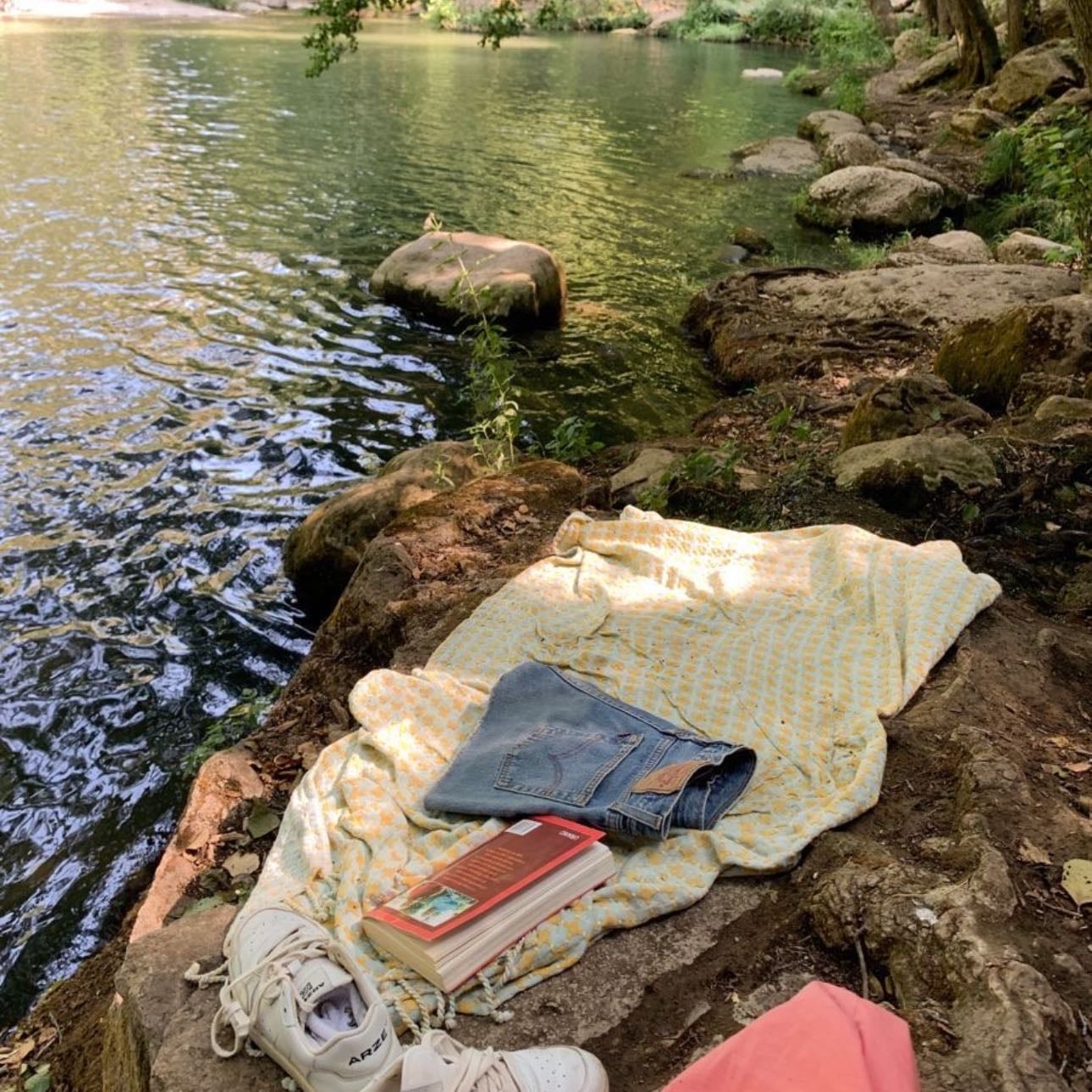 swiming date