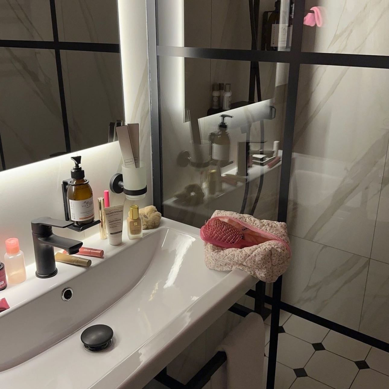 self care - Retomar rutinas de cuidado personal