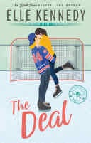The Deal - Elle Kennedy · 2023