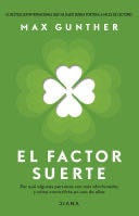 El factor suerte - Max Gunther 路 2022