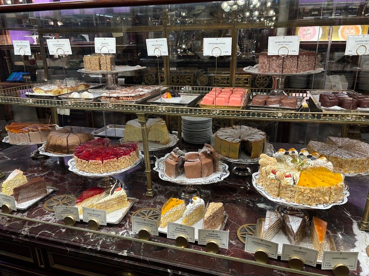 Demel