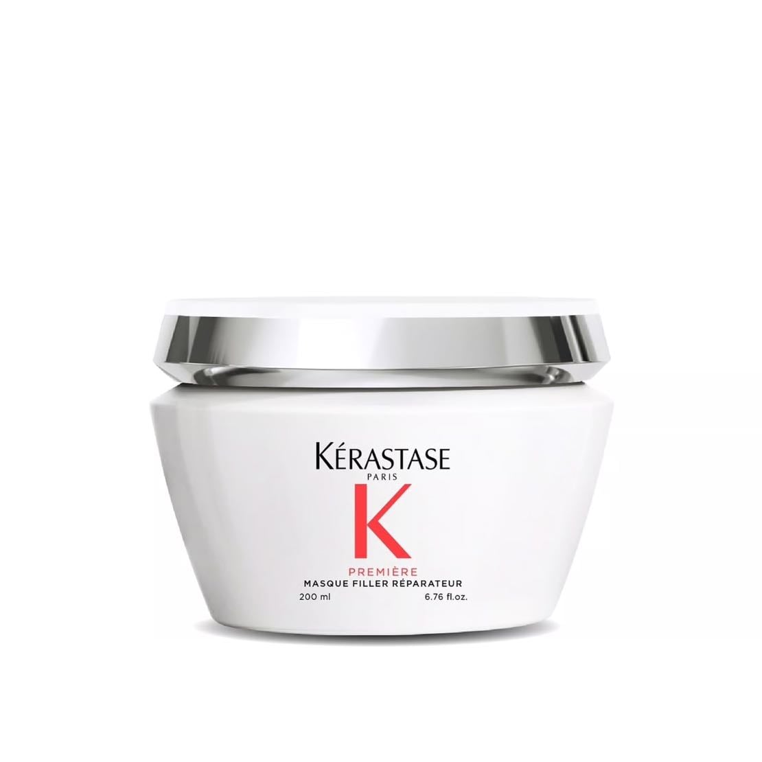 not so good mask - it is overpriced n doesnt give any result to my hair 2.0 out of 5.0