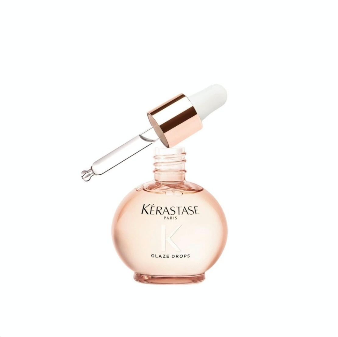 after blow serum but legitly a fragrance - IM IN LOVE 6.0 out of 5.0 ya its so gewd giving it the shine✨n smell angelic also wanna try the shampoo from this batch
