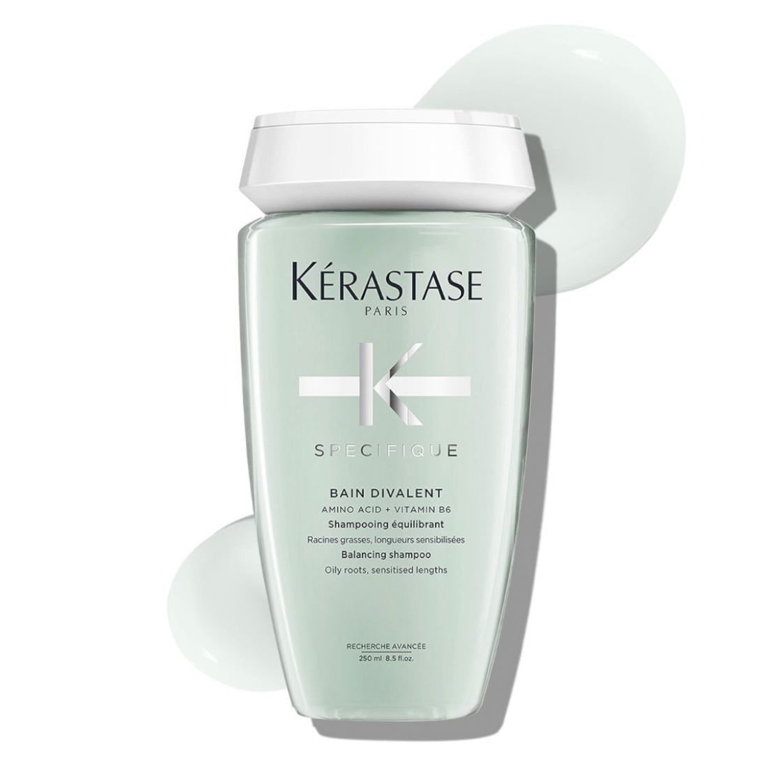 Blowout shampoo that i use - I loaf this 4.2 out of 5.0 , only good for the roots giving it the BLOW