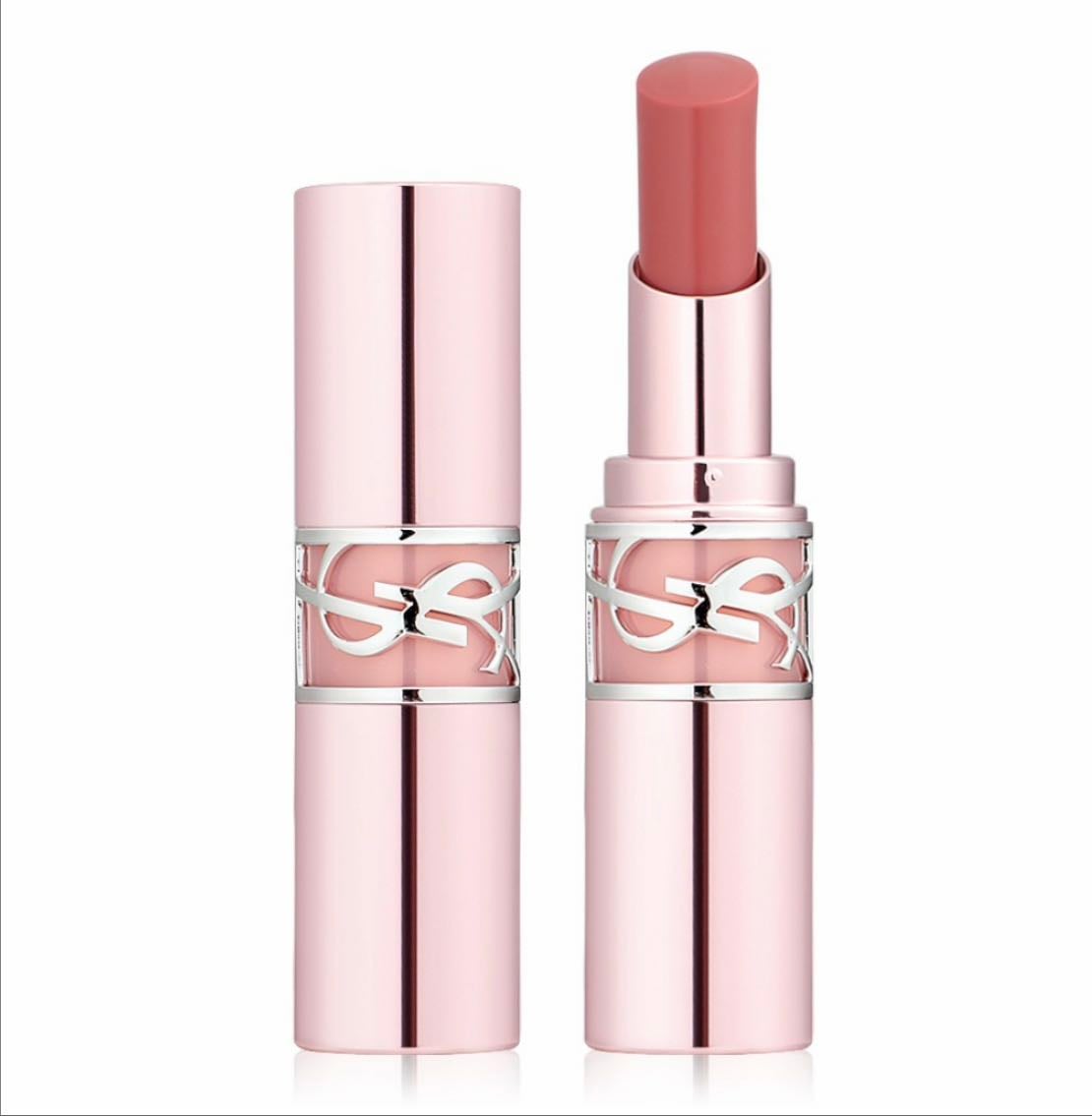 average drop - for me nothing special w this balm 3.0 out of 5.0