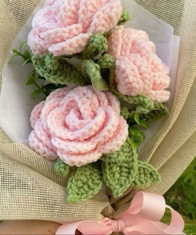 roses