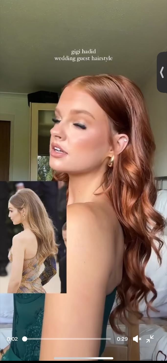 Bella