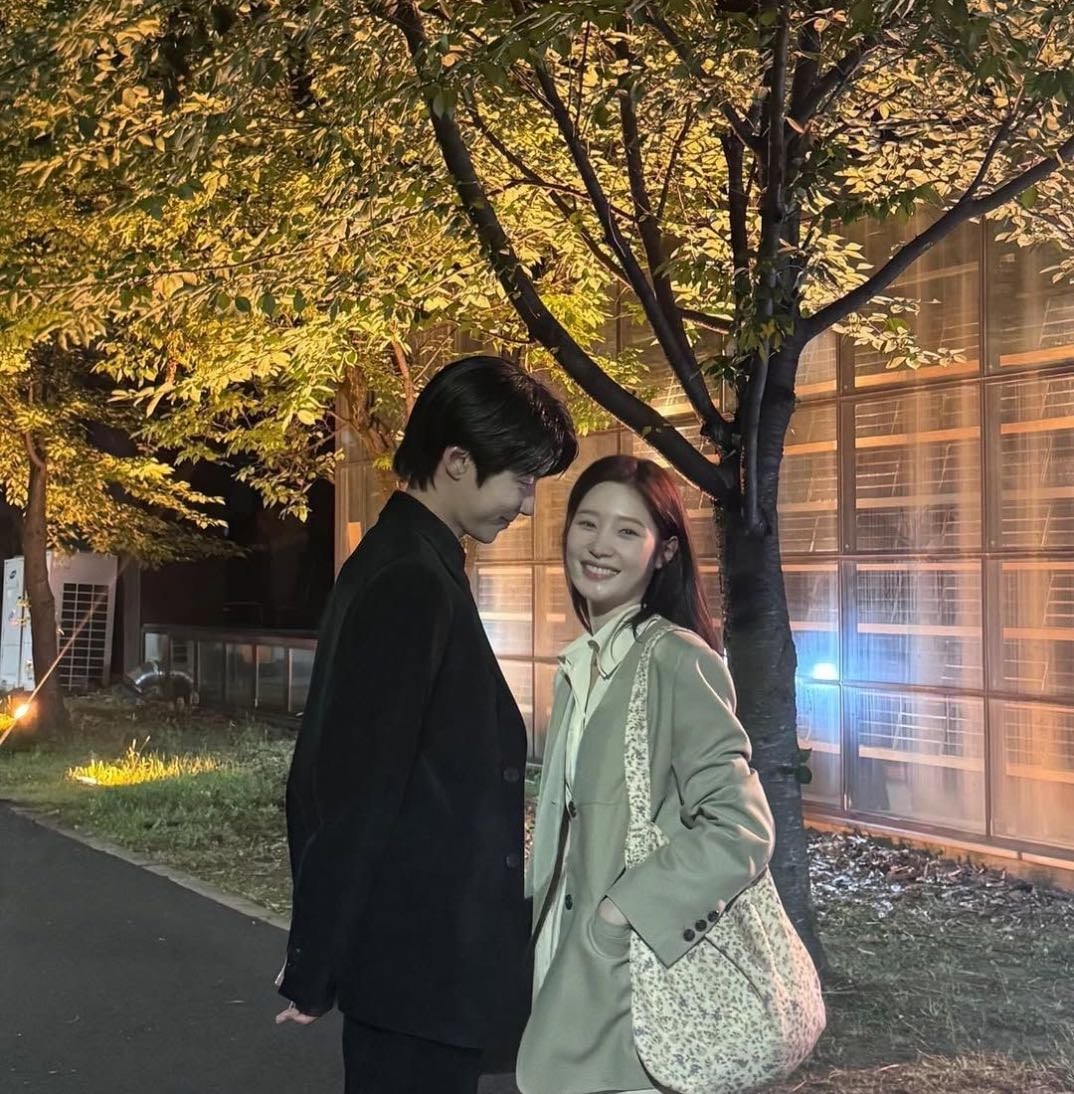 Korean drama✮