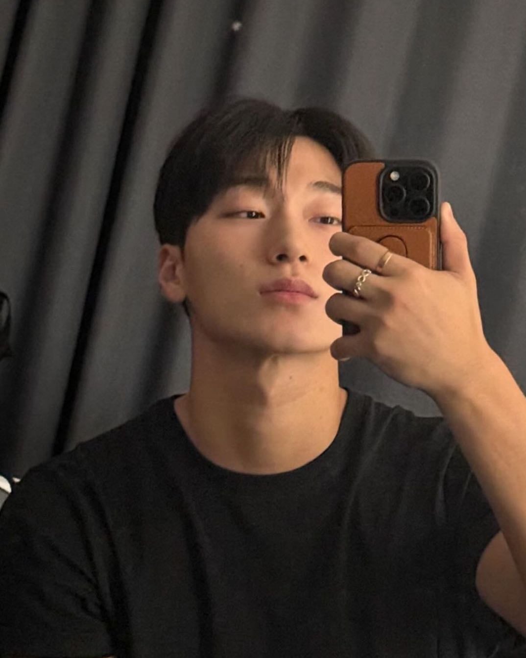 san ATEEZ