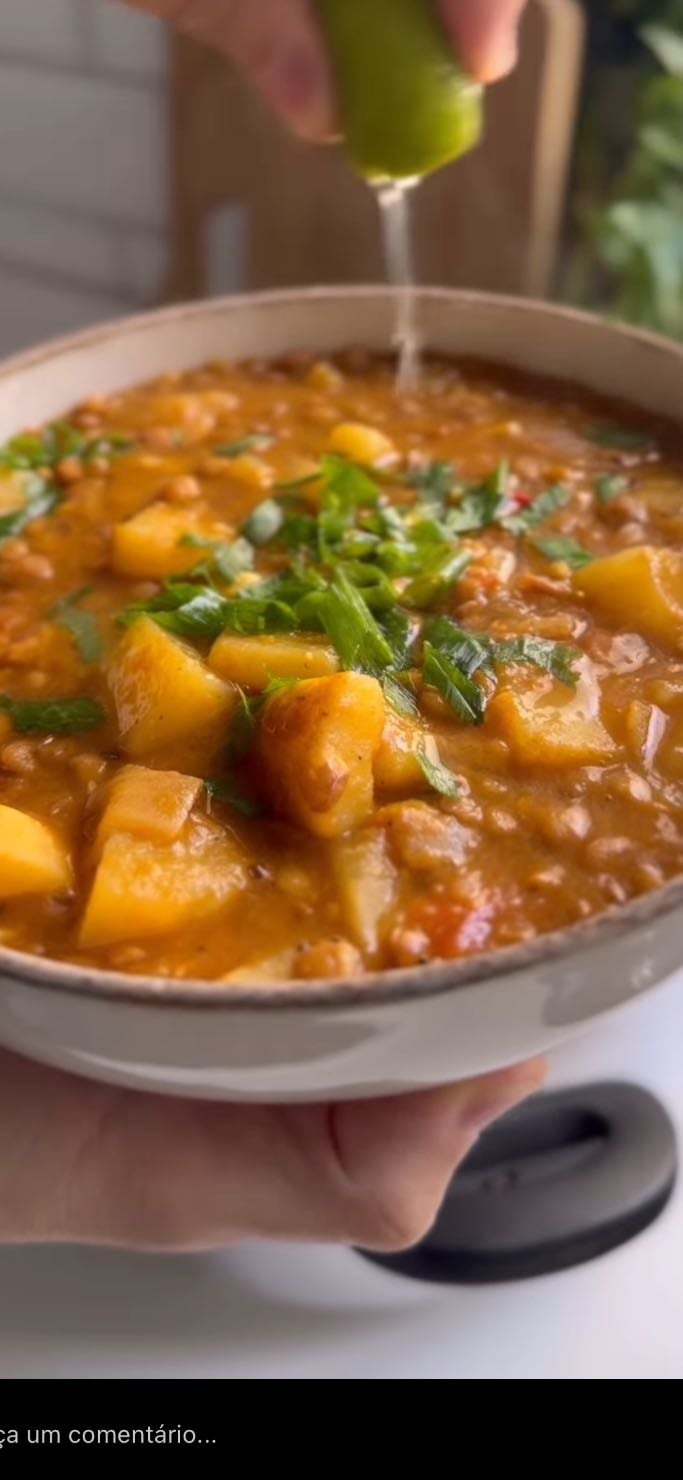 Sopa