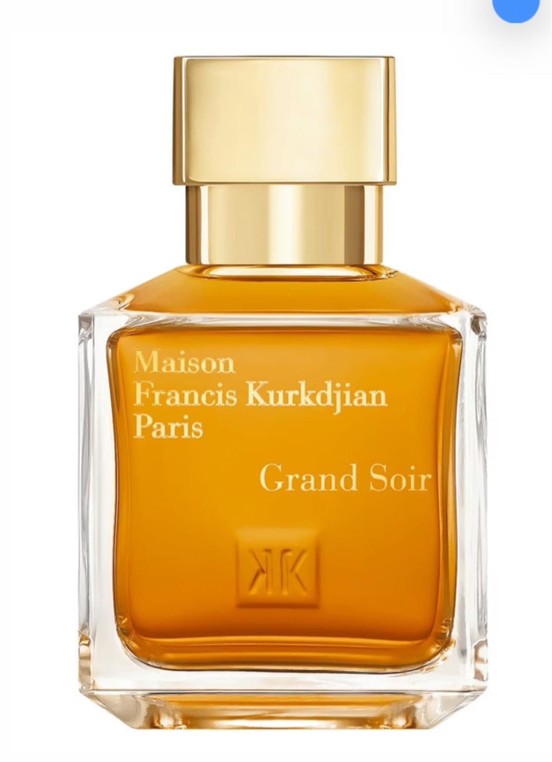 Maison Francis Kurkdjian - Grand Soir