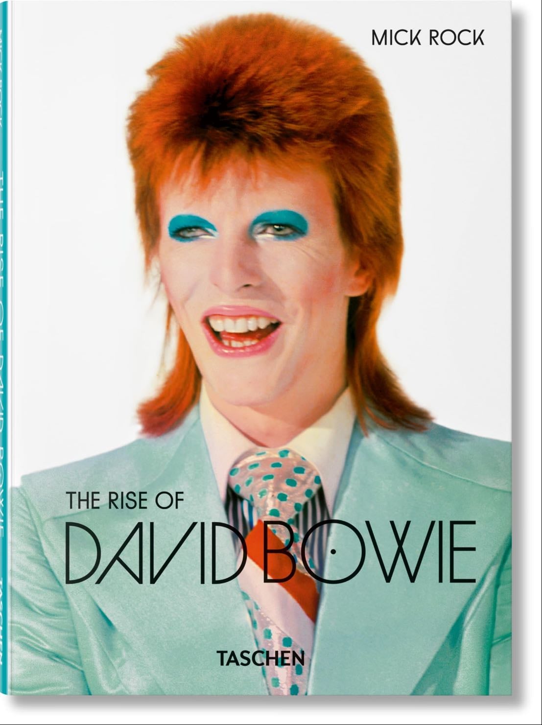 Fame - Song · David Bowie