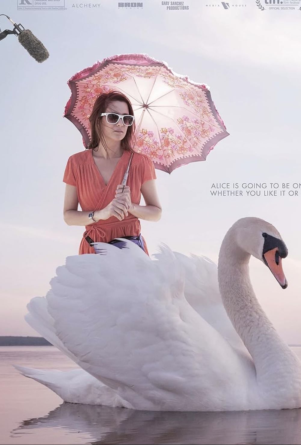 Welcome to Me - Shira Piven · 2014