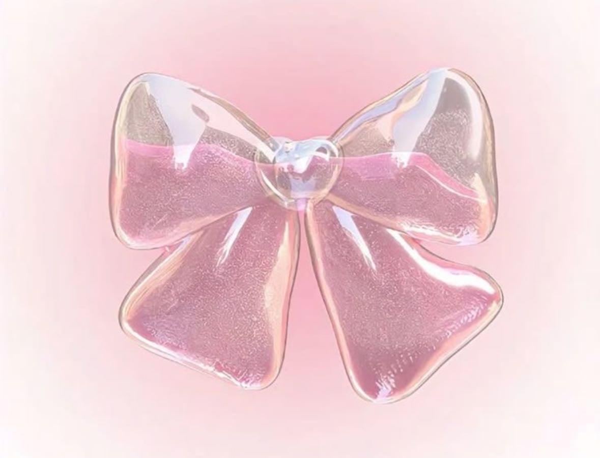 🎀𝓕𝓲𝓵𝓶🎀