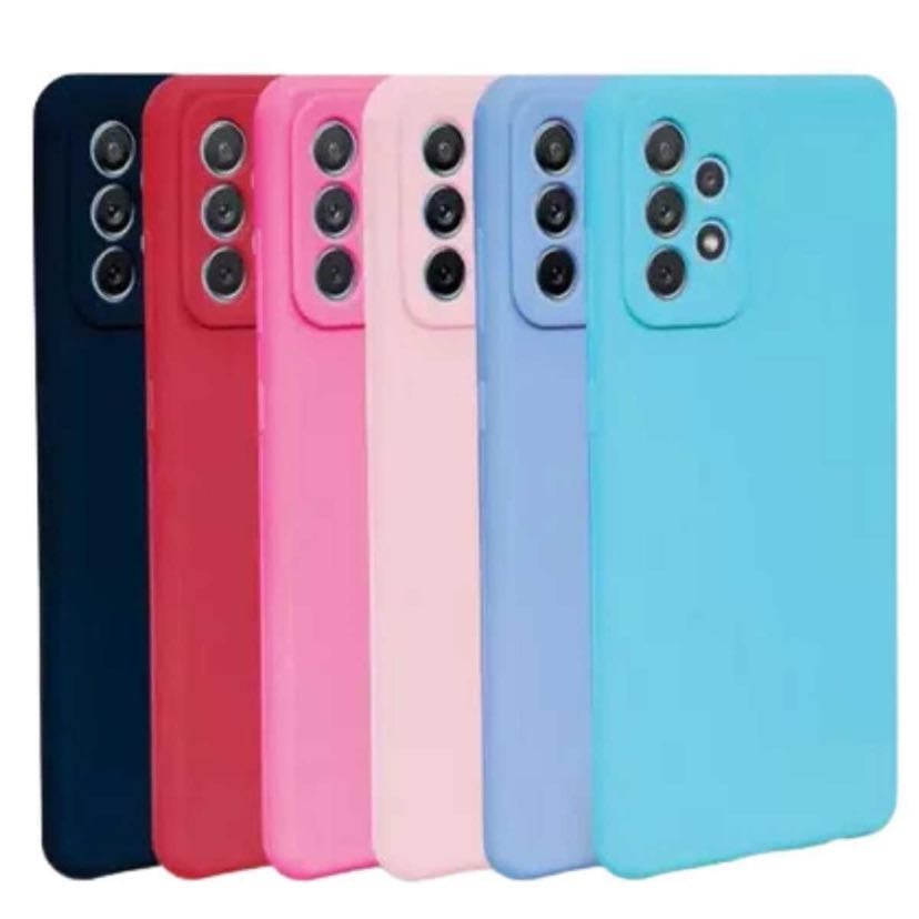 capinha celular - capinha bonita