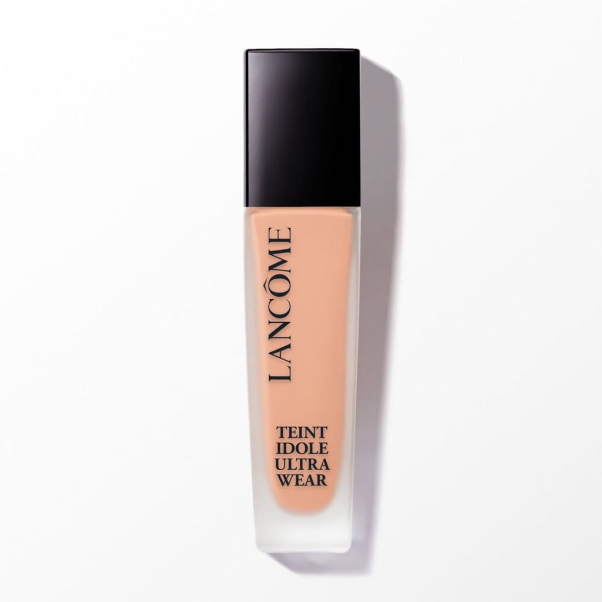lancôme teint idôle ultra wear foundation