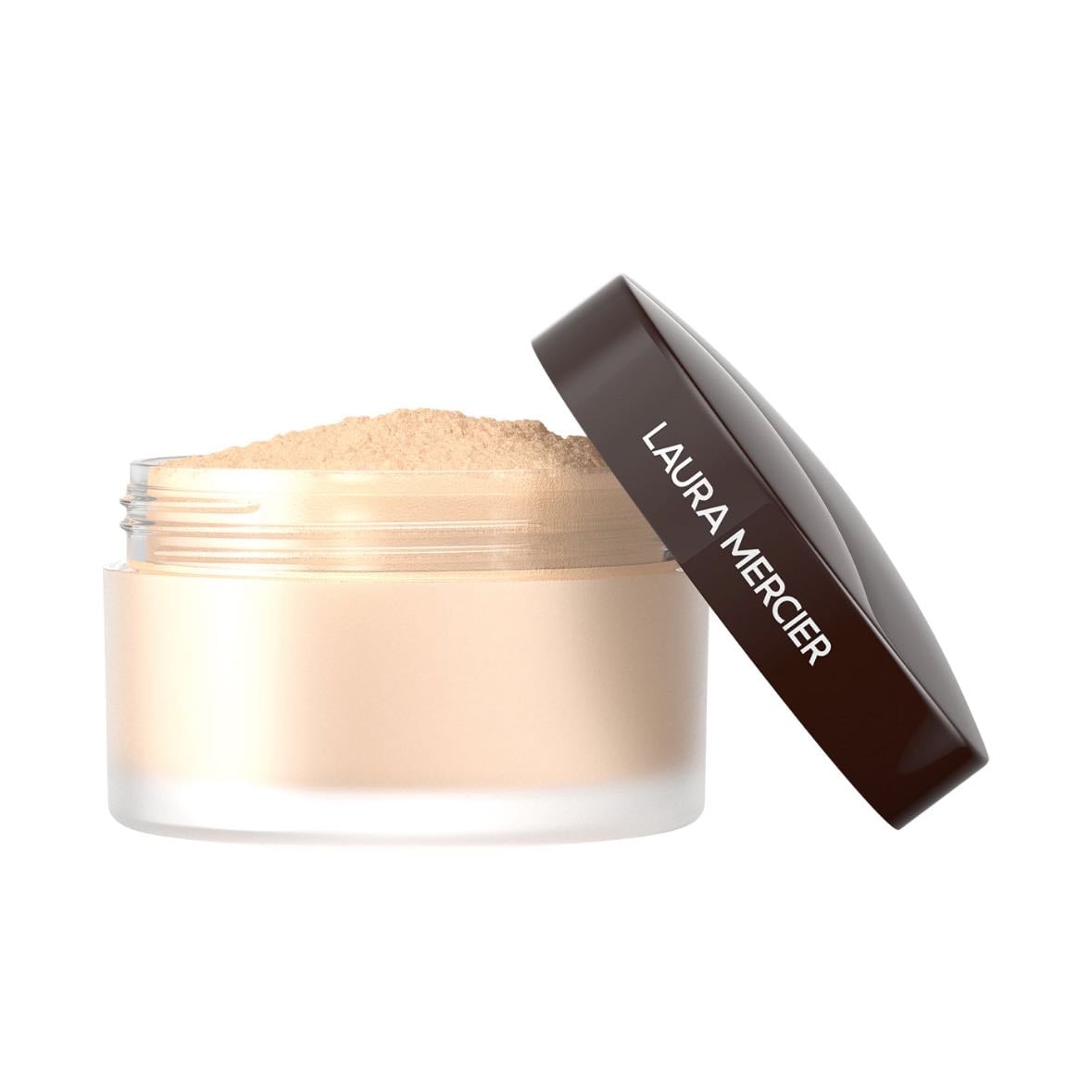 laura mercier translucent loose setting power