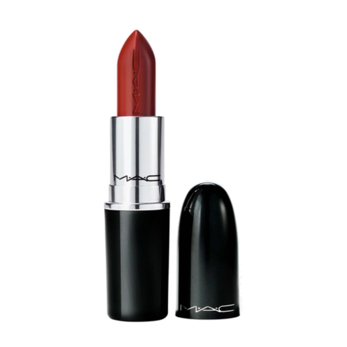 mac batom