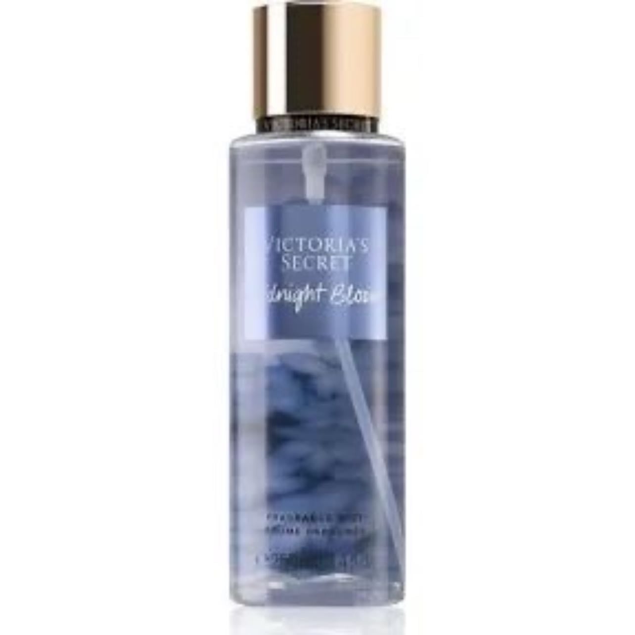 victoria’s secret midnight bloom