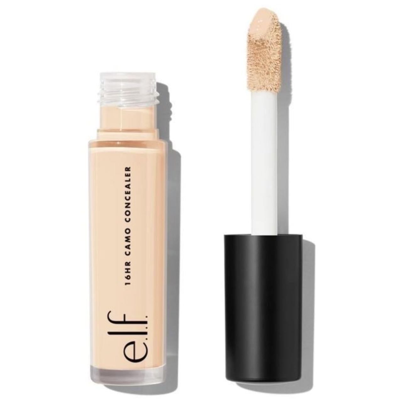 elf corrector