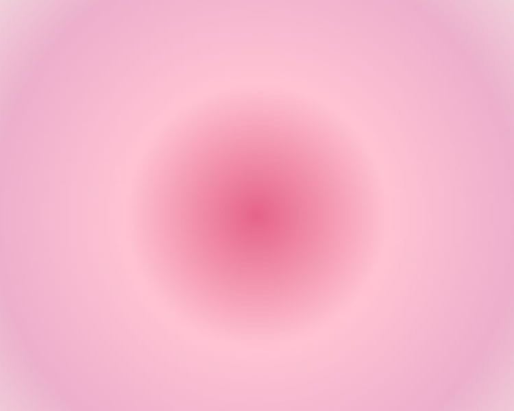 Movies - Movies hypelist by Brianna