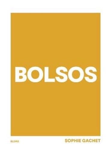 Bolsos - Sophie Gachet · 2024