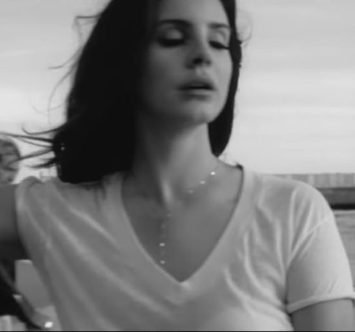 ⊹ ࣪ ˖ cities i would live in - Places hypelist by duru ୨ৎ