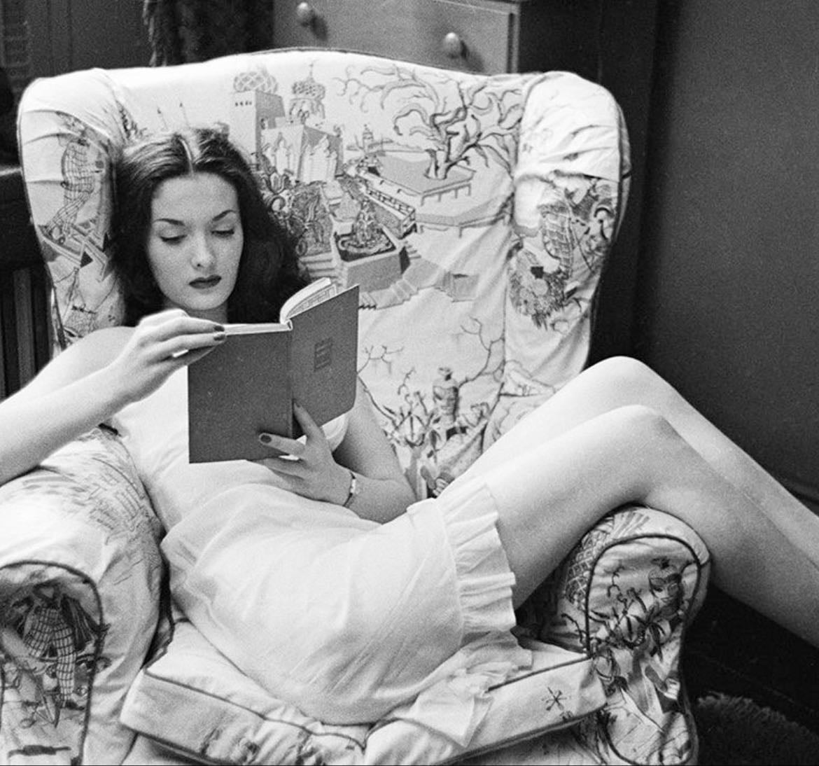 ⊹ ࣪ ˖ books i want to read - Books hypelist by duru ୨ৎ
