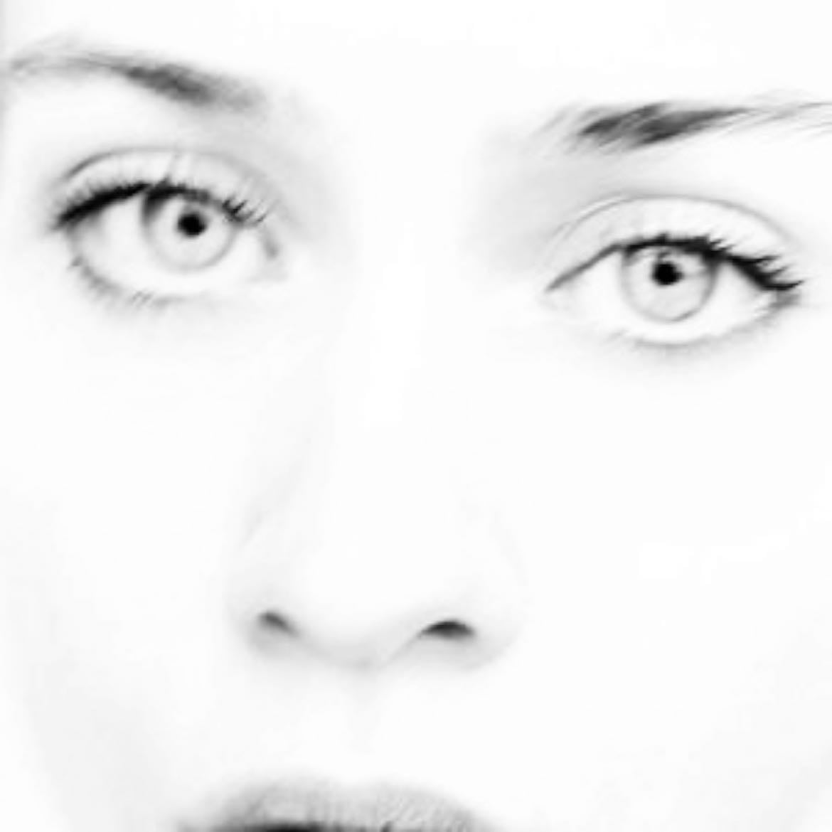Tidal - Album · Fiona Apple