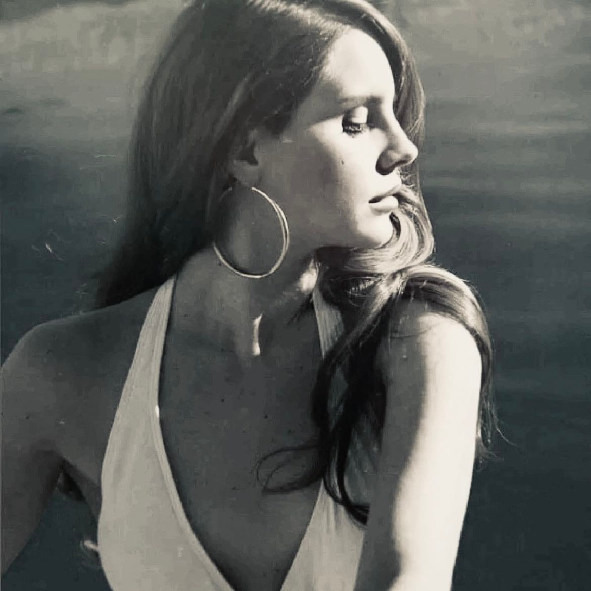 Born To Die – Paradise Edition (Special Version) - Album · Lana Del Rey
