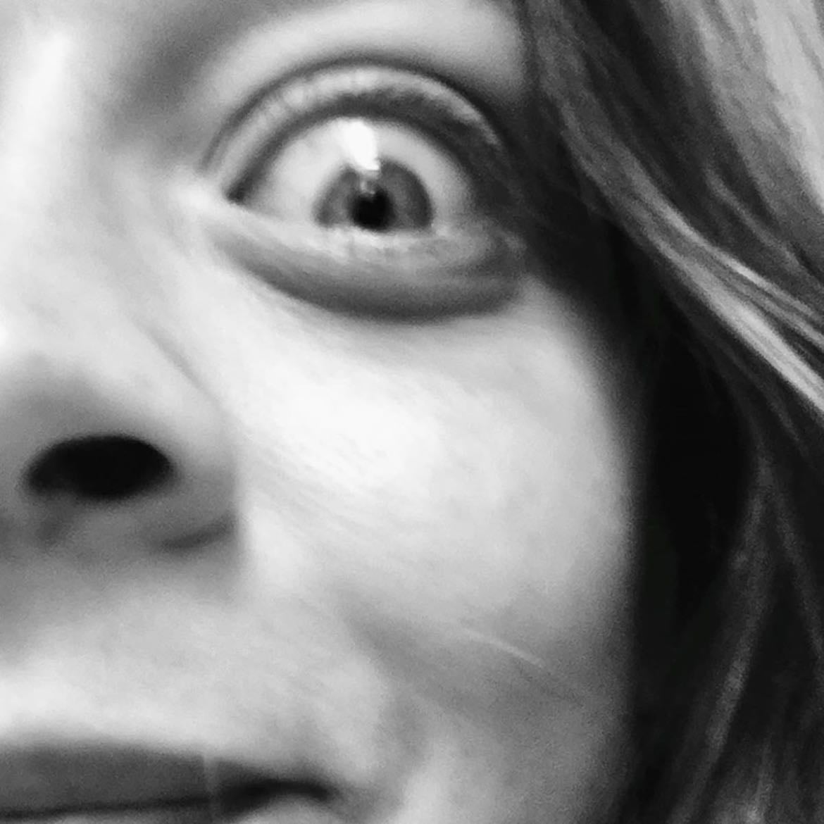 Fetch The Bolt Cutters - Album · Fiona Apple