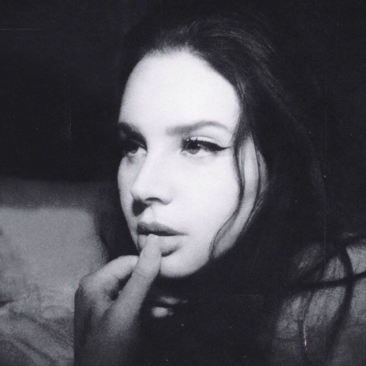 Did you know that there's a tunnel under Ocean Blvd - Album · Lana Del Rey