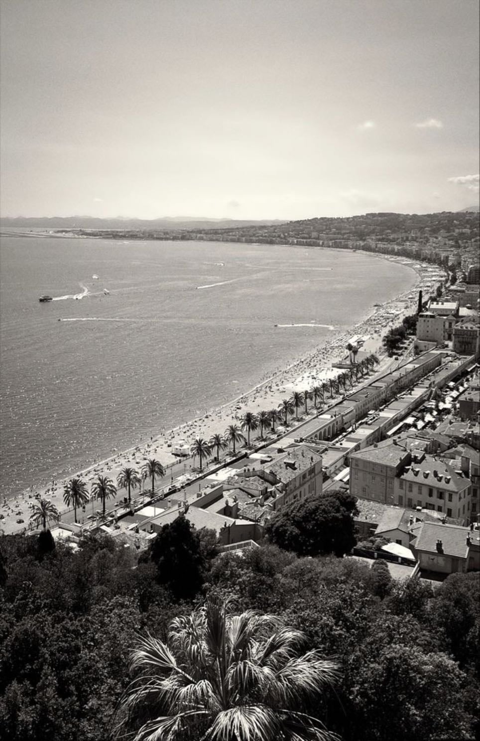 Cannes - France