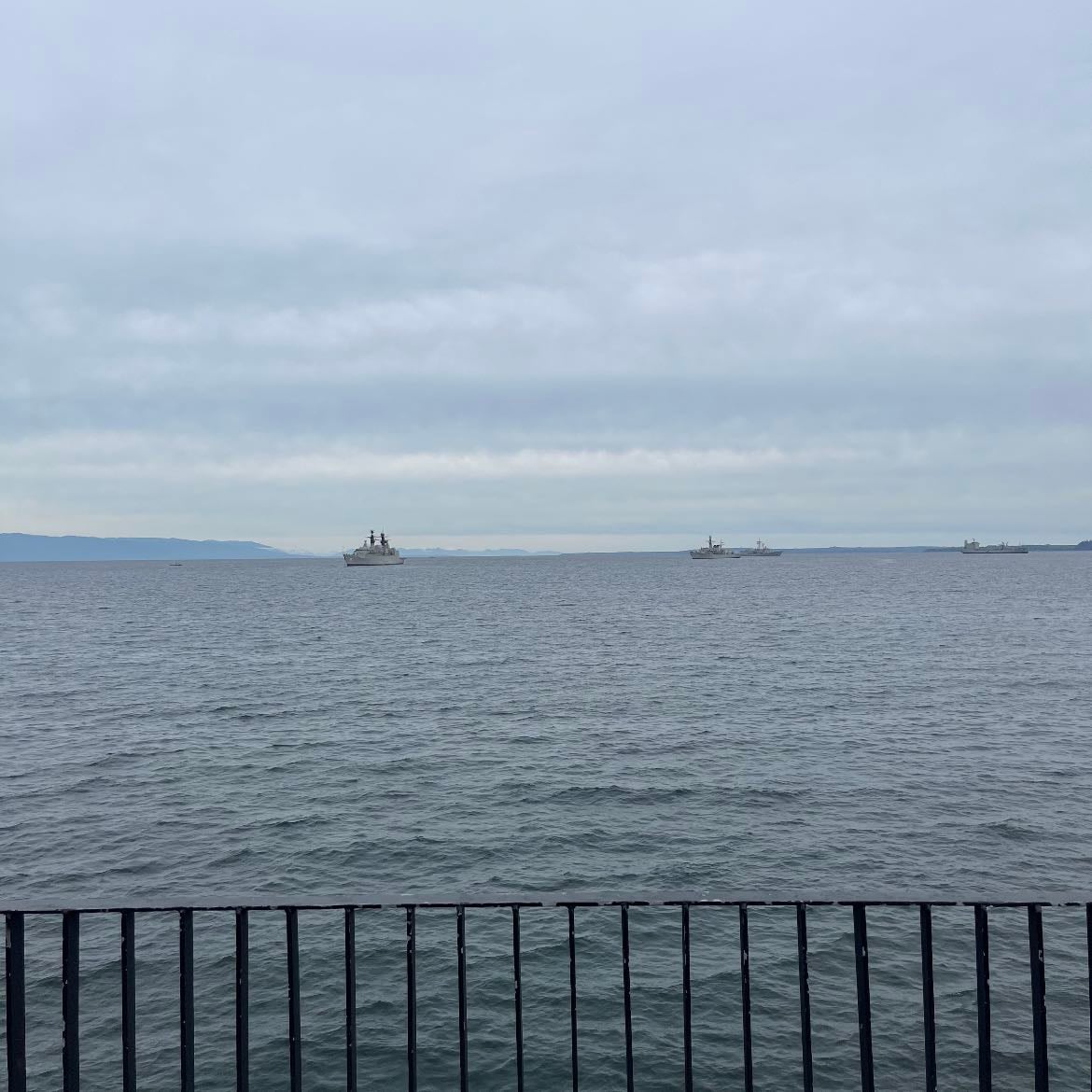 Puerto Montt