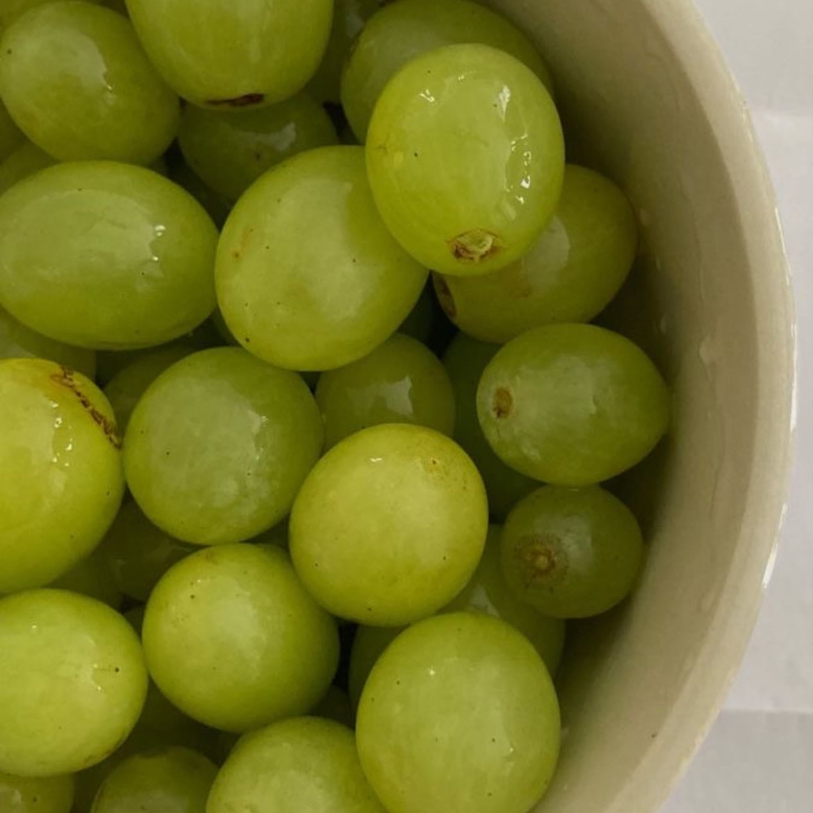 Uvas