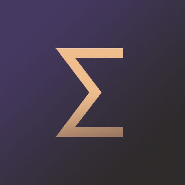 Enigma - Artist