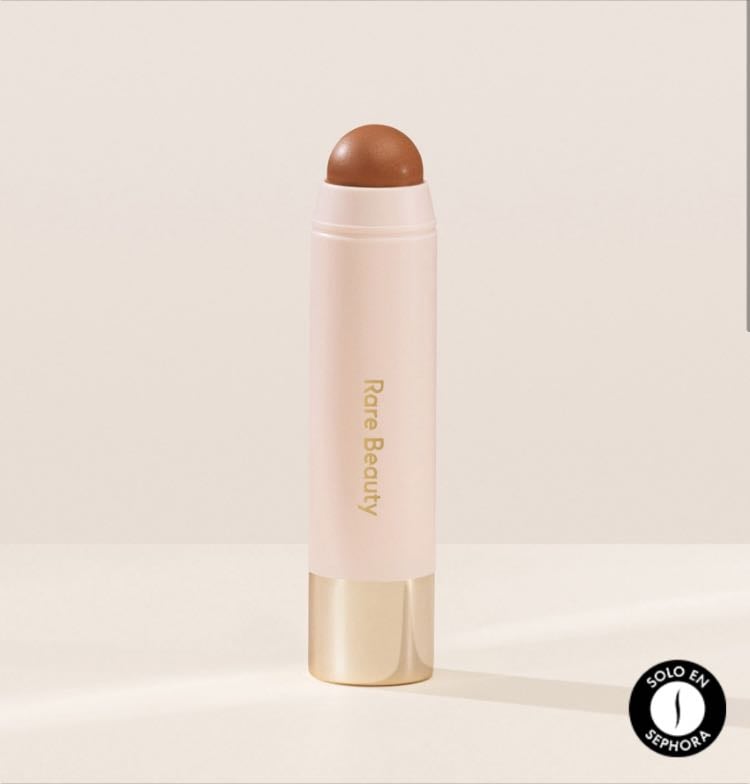 Bronzer Stick -Always Sunny - Rare Beauty
