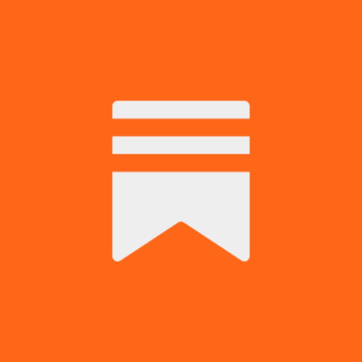 Substack - lecturas, vlogs, notas, journals