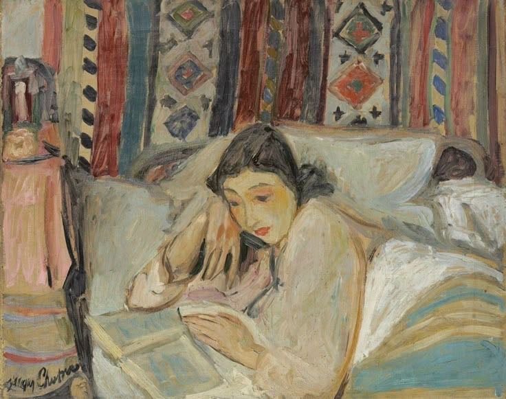 ¿soy aburrida? - la flor que escribe