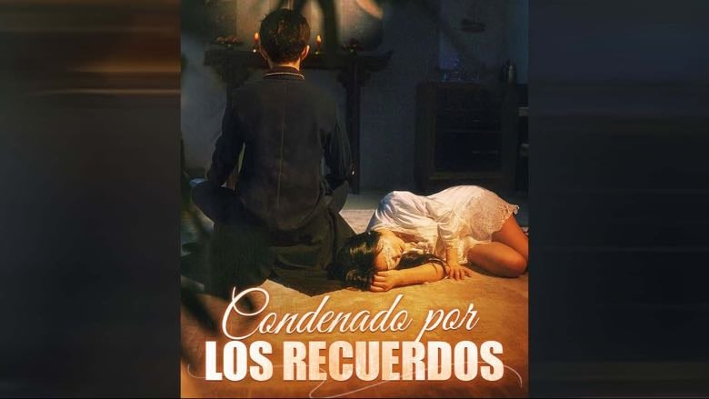 Condenado por los recuerdos