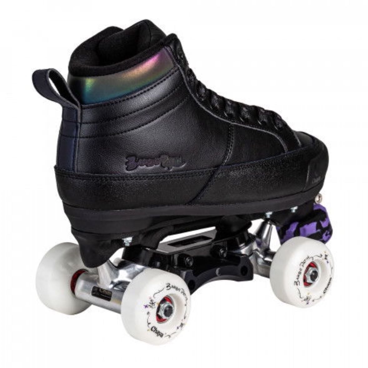Quads - Patines
