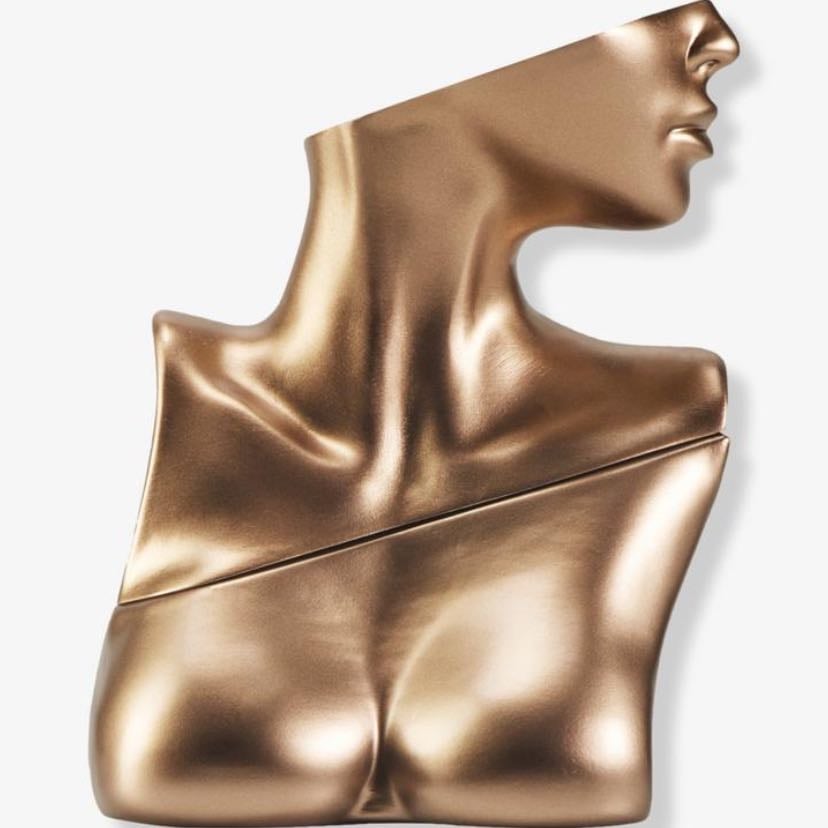 Billie Eilish Eilish Eau de Parfum