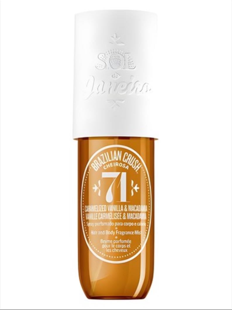 sol de janeiro 71