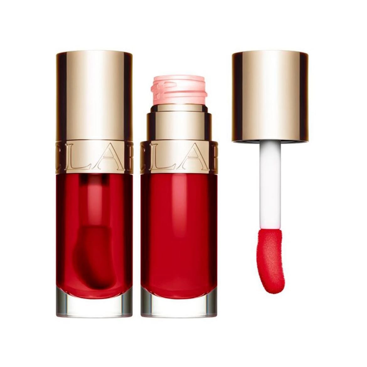 Gloss Clarins