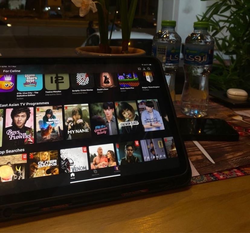 Movies and series to watch - Movies hypelist by 𝓲𝓶𝓶𝓷𝓮🧧