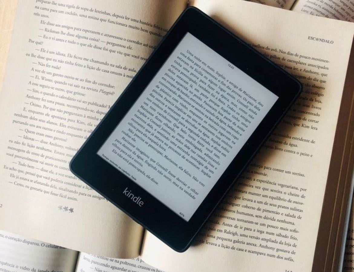 Booknet Reco ✨ - Books hypelist by Arlette Castillo