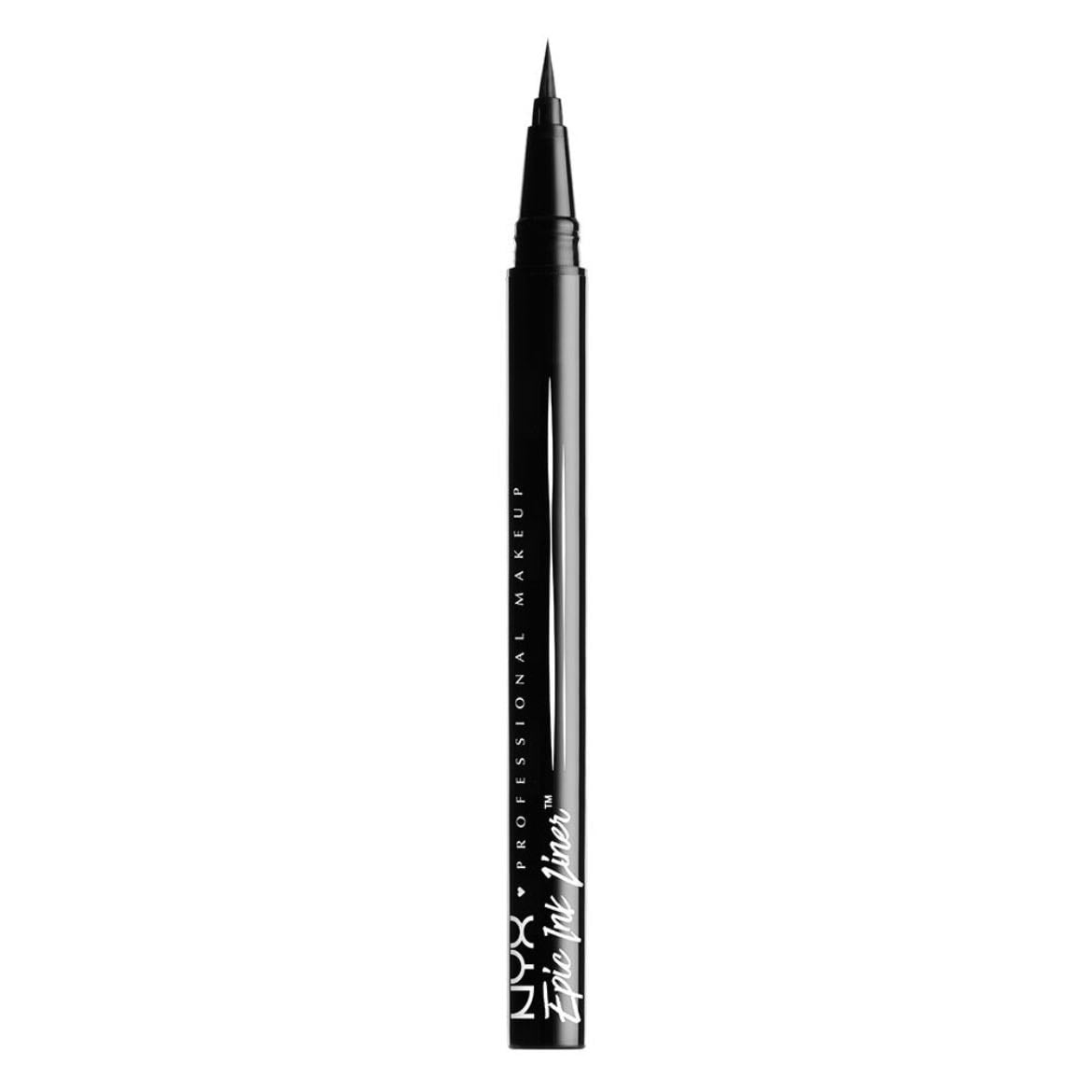 Eyeliner epic ink - Nyx